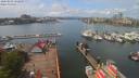./images/victoria/wharf/20200503/wharf20200503_131456.jpg