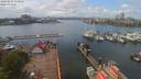 ./images/victoria/wharf/20200503/wharf20200503_131950.jpg
