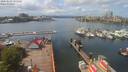 ./images/victoria/wharf/20200503/wharf20200503_132452.jpg