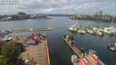 ./images/victoria/wharf/20200503/wharf20200503_132956.jpg