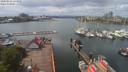 ./images/victoria/wharf/20200503/wharf20200503_133952.jpg