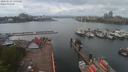 ./images/victoria/wharf/20200503/wharf20200503_134455.jpg