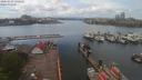 ./images/victoria/wharf/20200503/wharf20200503_135451.jpg