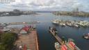 ./images/victoria/wharf/20200503/wharf20200503_135954.jpg