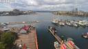 ./images/victoria/wharf/20200503/wharf20200503_140457.jpg