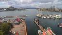 ./images/victoria/wharf/20200503/wharf20200503_140951.jpg