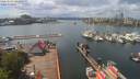 ./images/victoria/wharf/20200503/wharf20200503_141454.jpg