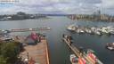 ./images/victoria/wharf/20200503/wharf20200503_141957.jpg