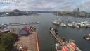 ./images/victoria/wharf/20200503/wharf20200503_142450.jpg