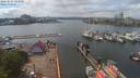 ./images/victoria/wharf/20200503/wharf20200503_142952.jpg