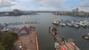 ./images/victoria/wharf/20200503/wharf20200503_143958.jpg