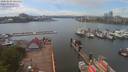 ./images/victoria/wharf/20200503/wharf20200503_144451.jpg