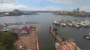 ./images/victoria/wharf/20200503/wharf20200503_144955.jpg