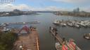 ./images/victoria/wharf/20200503/wharf20200503_145459.jpg