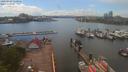 ./images/victoria/wharf/20200503/wharf20200503_145952.jpg