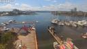 ./images/victoria/wharf/20200503/wharf20200503_151954.jpg