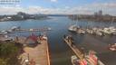 ./images/victoria/wharf/20200503/wharf20200503_152457.jpg