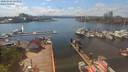 ./images/victoria/wharf/20200503/wharf20200503_152950.jpg