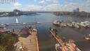 ./images/victoria/wharf/20200503/wharf20200503_153956.jpg