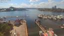 ./images/victoria/wharf/20200503/wharf20200503_154953.jpg