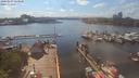 ./images/victoria/wharf/20200503/wharf20200503_162958.jpg