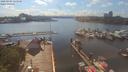 ./images/victoria/wharf/20200503/wharf20200503_164458.jpg