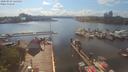 ./images/victoria/wharf/20200503/wharf20200503_164951.jpg