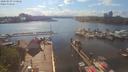 ./images/victoria/wharf/20200503/wharf20200503_165454.jpg