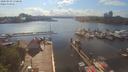 ./images/victoria/wharf/20200503/wharf20200503_165957.jpg