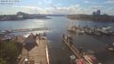 ./images/victoria/wharf/20200503/wharf20200503_170953.jpg