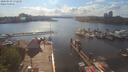 ./images/victoria/wharf/20200503/wharf20200503_171457.jpg