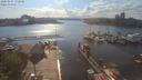 ./images/victoria/wharf/20200503/wharf20200503_171949.jpg