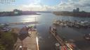 ./images/victoria/wharf/20200503/wharf20200503_172453.jpg