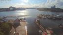 ./images/victoria/wharf/20200503/wharf20200503_172956.jpg