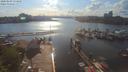 ./images/victoria/wharf/20200503/wharf20200503_173952.jpg