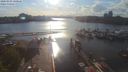 ./images/victoria/wharf/20200503/wharf20200503_175954.jpg