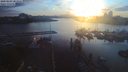 ./images/victoria/wharf/20200503/wharf20200503_200956.jpg