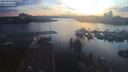 ./images/victoria/wharf/20200503/wharf20200503_201458.jpg