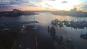 ./images/victoria/wharf/20200503/wharf20200503_201951.jpg