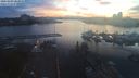 ./images/victoria/wharf/20200503/wharf20200503_202958.jpg