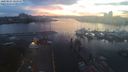 ./images/victoria/wharf/20200503/wharf20200503_203954.jpg