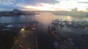 ./images/victoria/wharf/20200503/wharf20200503_204457.jpg
