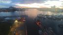 ./images/victoria/wharf/20200503/wharf20200503_204950.jpg