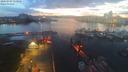 ./images/victoria/wharf/20200503/wharf20200503_205453.jpg