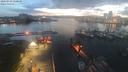 ./images/victoria/wharf/20200503/wharf20200503_205957.jpg