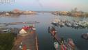 ./images/victoria/wharf/20200504/wharf20200504_053955.jpg