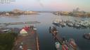 ./images/victoria/wharf/20200504/wharf20200504_054458.jpg