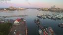 ./images/victoria/wharf/20200504/wharf20200504_054951.jpg