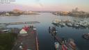 ./images/victoria/wharf/20200504/wharf20200504_055454.jpg