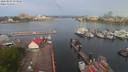 ./images/victoria/wharf/20200504/wharf20200504_073950.jpg